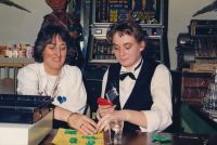 1987-03-02 De Klucht van de Zeedijk 31 1987-03-02 De Klucht van de Zeedijk 31